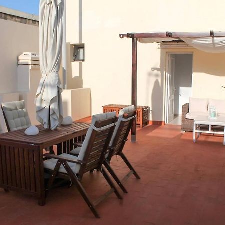 Vv Canteras Oasis "By Henrypole Home" ลาสปัลมาส เด กรานคานาเรีย ภายนอก รูปภาพ